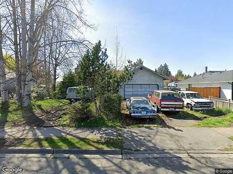 65Th, MARYSVILLE, WA 98270