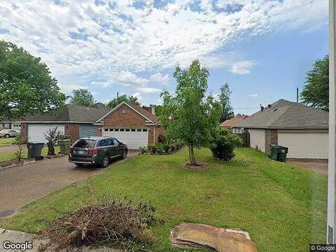 Debra, MEMPHIS, TN 38133