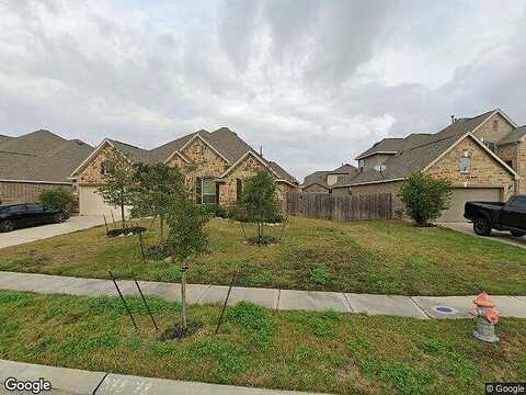 Belle Meadow, RICHMOND, TX 77469