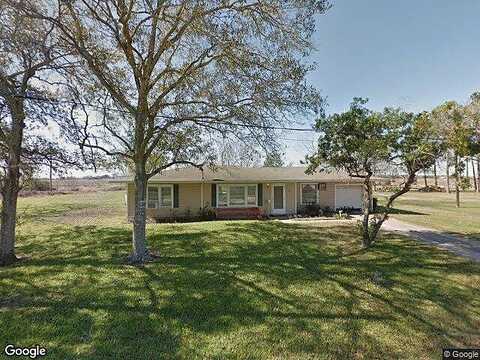 Farley, EL CAMPO, TX 77437