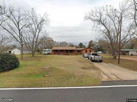 Grovania, HAWKINSVILLE, GA 31036