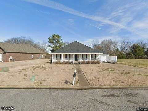 Fairway, MONTGOMERY, AL 36116