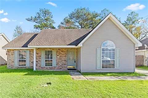 7Th, COVINGTON, LA 70433