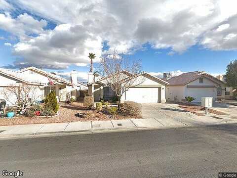 Village Shore, LAS VEGAS, NV 89129