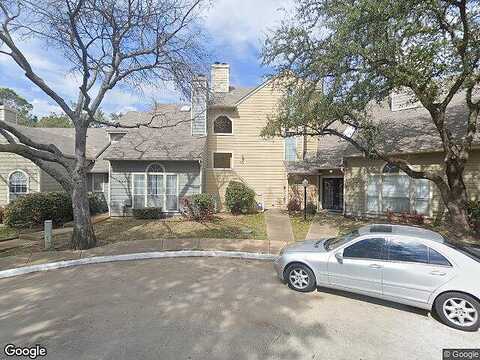 Berkley, IRVING, TX 75061