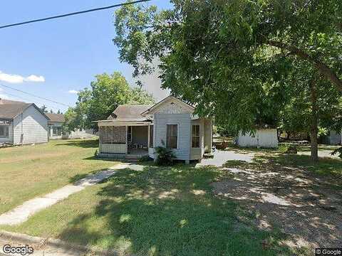 Newman, CUERO, TX 77954