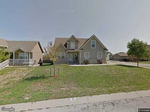 Glenview, INDEPENDENCE, MO 64056