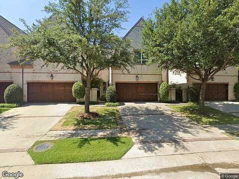 Snowshill, COPPELL, TX 75019