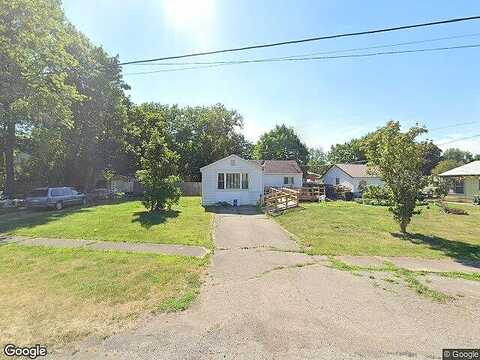 4Th, KENTLAND, IN 47951