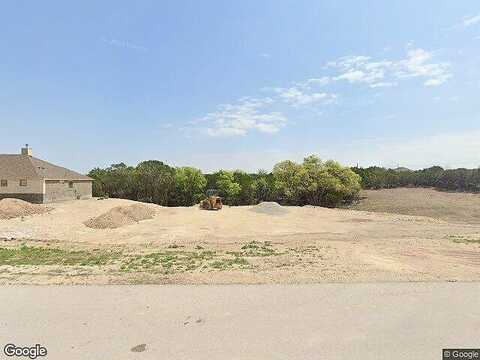 Northern Hills, COPPERAS COVE, TX 76522