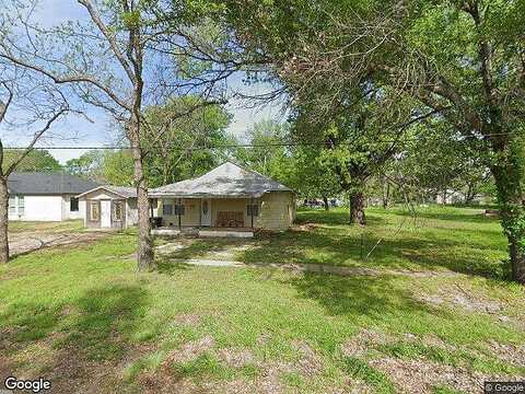 3Rd, KERENS, TX 75144