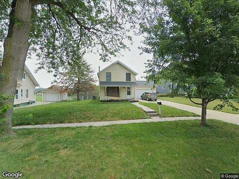 Walker, WOODBINE, IA 51579