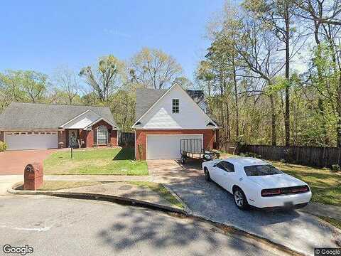 Crown Pointe, MOBILE, AL 36695