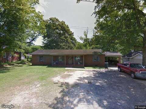 Centerville, GREENSBORO, AL 36744