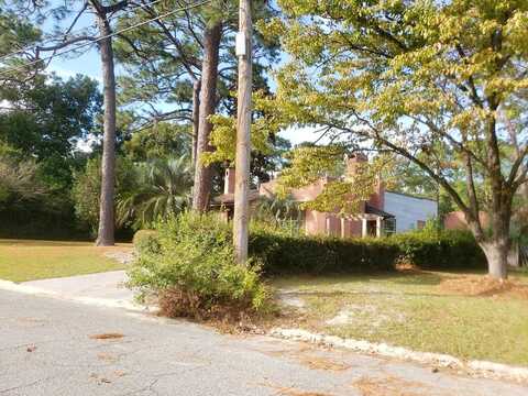 Magnolia, WAYCROSS, GA 31501