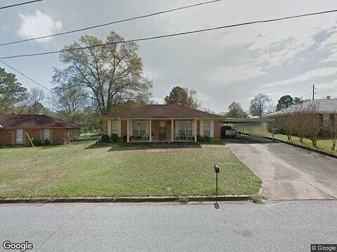 Havelock, MONTGOMERY, AL 36117