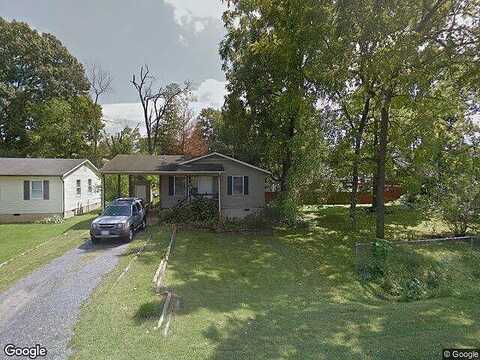 King, WAYNESBORO, VA 22980