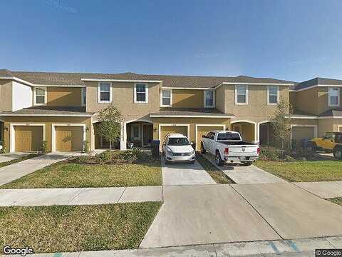 Woodchase Glen, RIVERVIEW, FL 33578