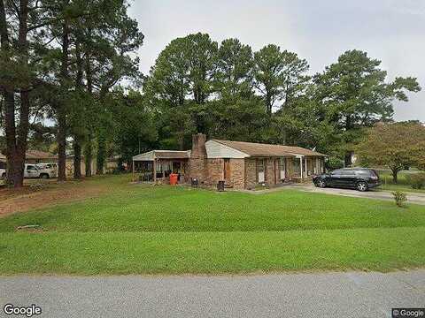 Briarwood, ELIZABETH CITY, NC 27909