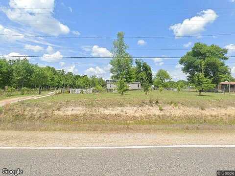 Four Points, HEPHZIBAH, GA 30815