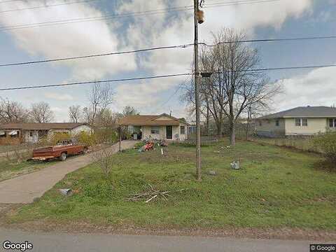 Sugar Hill, LINCOLN, AR 72744