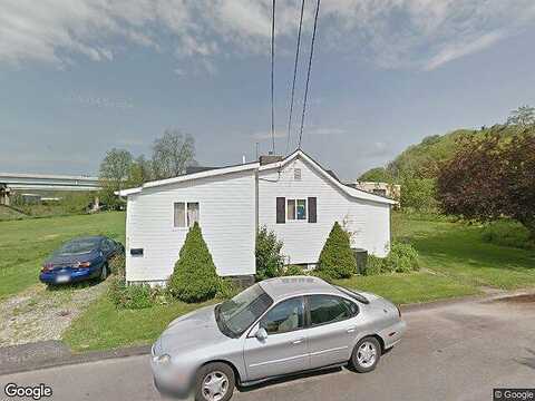 Coulter, BRIDGEVILLE, PA 15017