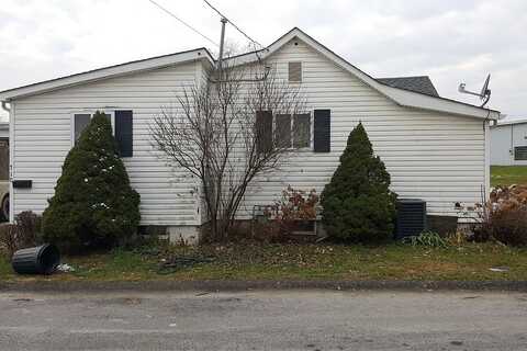 Coulter, BRIDGEVILLE, PA 15017