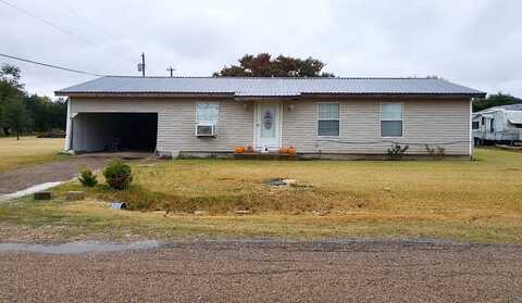 Elmwood, WOODWAY, TX 76712