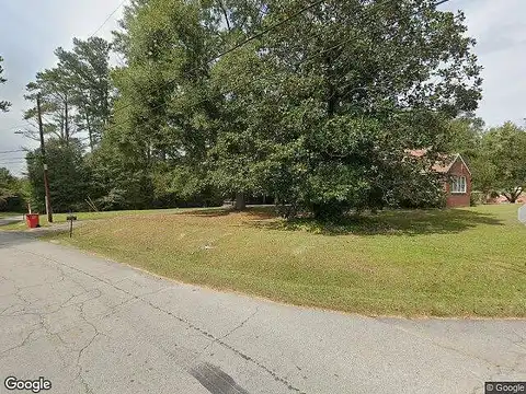 Mitchell, BOWDON, GA 30108