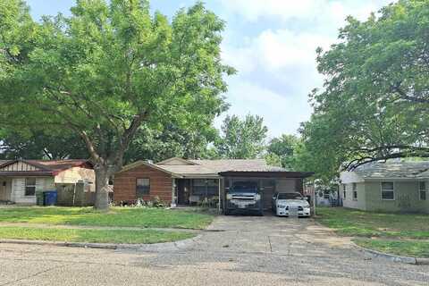 Pleasant Valley, GARLAND, TX 75040