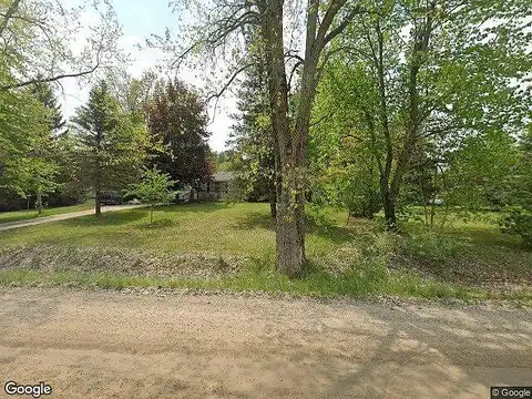 Willard, MILLINGTON, MI 48746