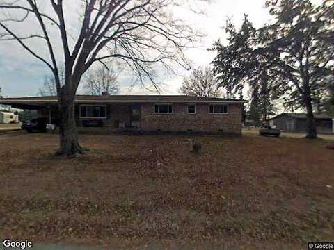 Old Winfield, APPLING, GA 30802