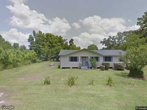 1St, KOUNTZE, TX 77625