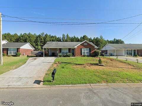 Elliott, ROME, GA 30165