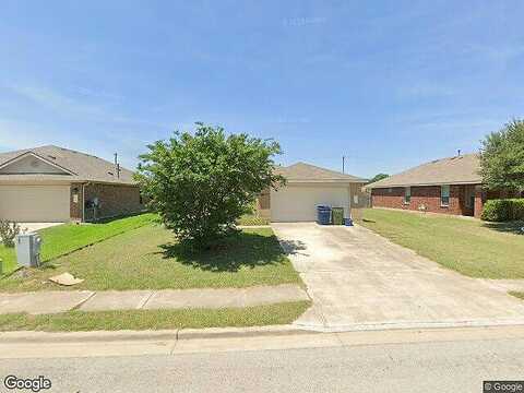 Encinita, LEANDER, TX 78641