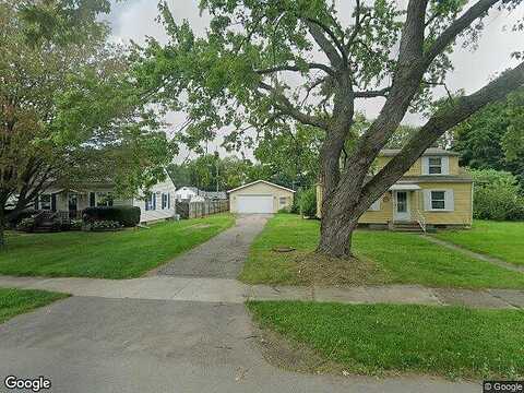 Varden, JACKSON, MI 49202