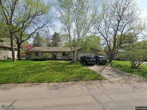 145Th, SAINT PAUL, MN 55124