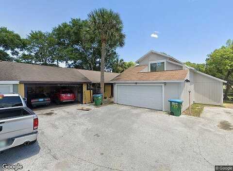 Lakeside, WINTER SPRINGS, FL 32708