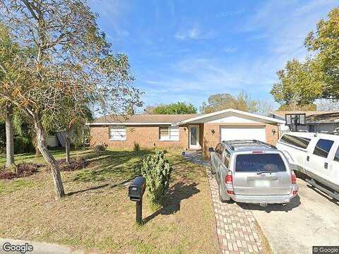 Oakshire, PORT RICHEY, FL 34668