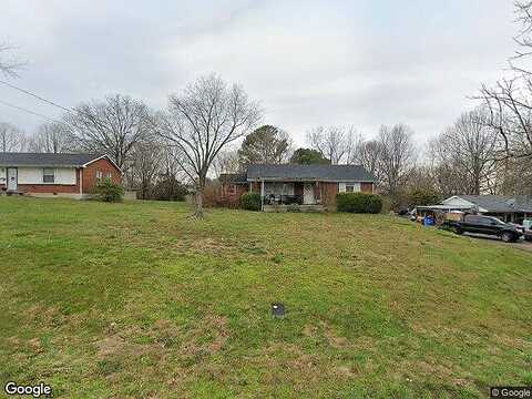 Cerro Vista, GOODLETTSVILLE, TN 37072