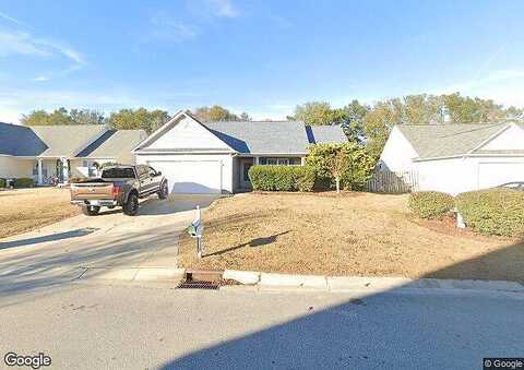 Windgate, WILMINGTON, NC 28412