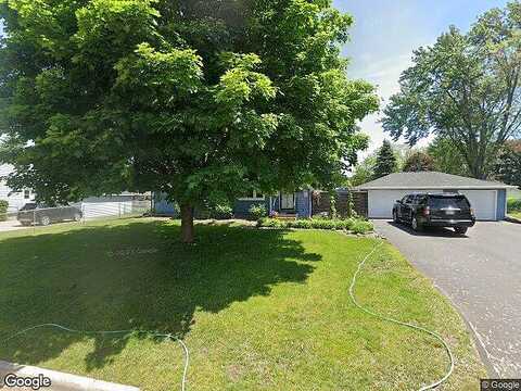 Cloman, INVER GROVE HEIGHTS, MN 55076