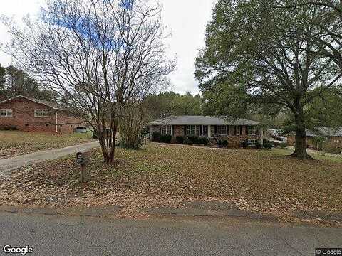 Druid Hills, ANDERSON, SC 29621