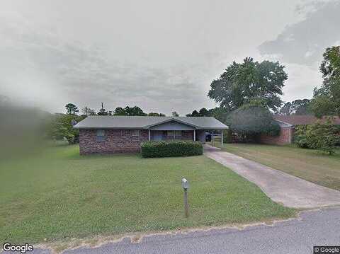 Meadowbrook, MENA, AR 71953