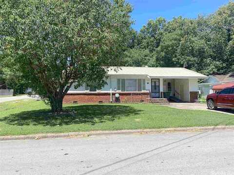 15Th, PARAGOULD, AR 72450