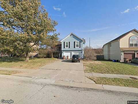 Derby, RAYMORE, MO 64083
