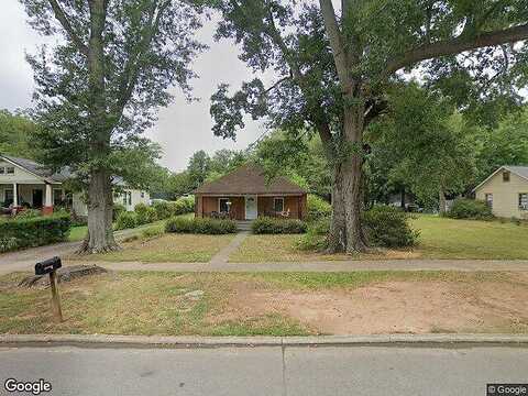 Chappell, GRIFFIN, GA 30223