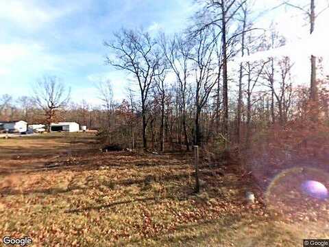 Rodgers, CROSSVILLE, TN 38572