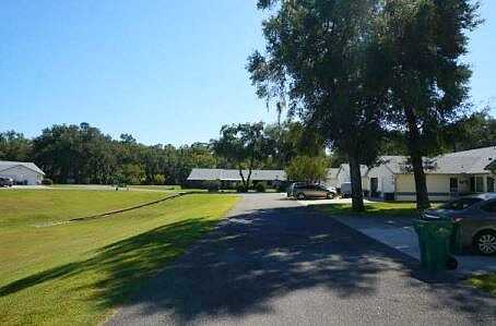 Whispering Pines, INVERNESS, FL 34453