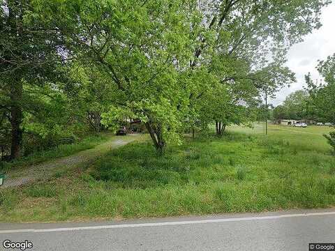 Stone Bridge, CARNESVILLE, GA 30521